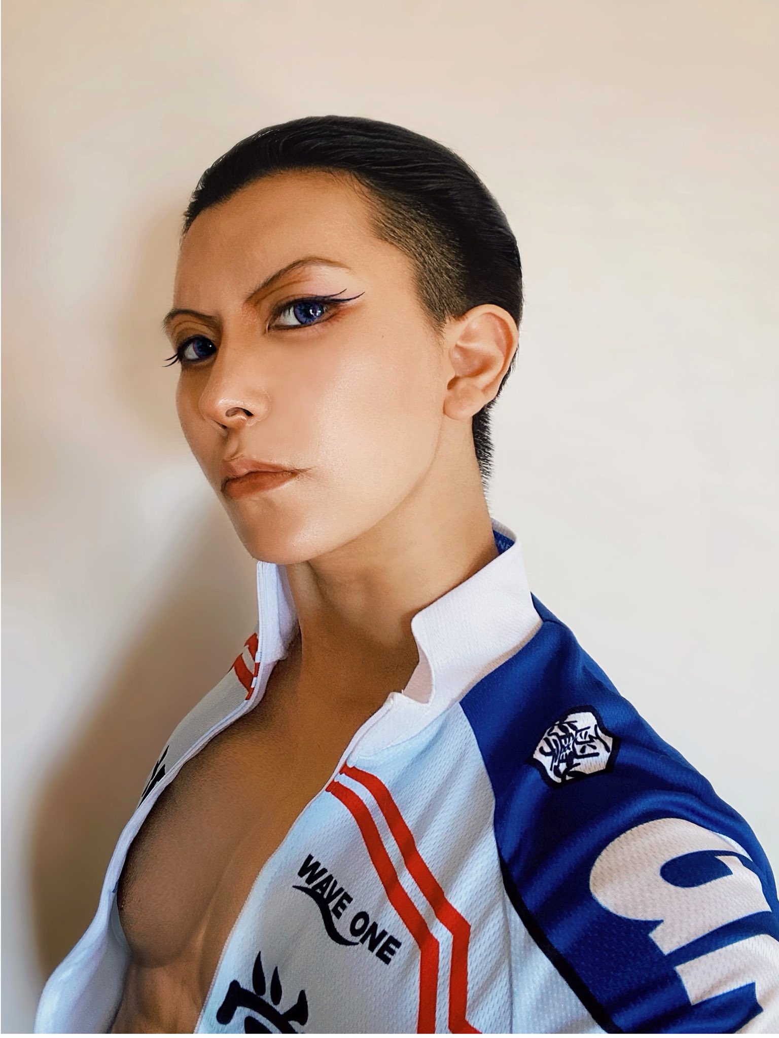 さぁのさんと他100人 Cosplay コスプレ 弱虫ペダル 泉田塔一郎 メイクと加工で毎週別人になるんです そうだろう アンディ フランク アブゥゥゥゥゥッ T Co Dzbumklq62 Twitter さぁのさんと他100人 Cosplay コスプレ 弱虫ペダル 泉田塔一郎 メイクと加工で毎週別人になるんです そうだろう アンディ フランク アブゥゥゥゥゥッ T Co Dzbumklq62 Twitter