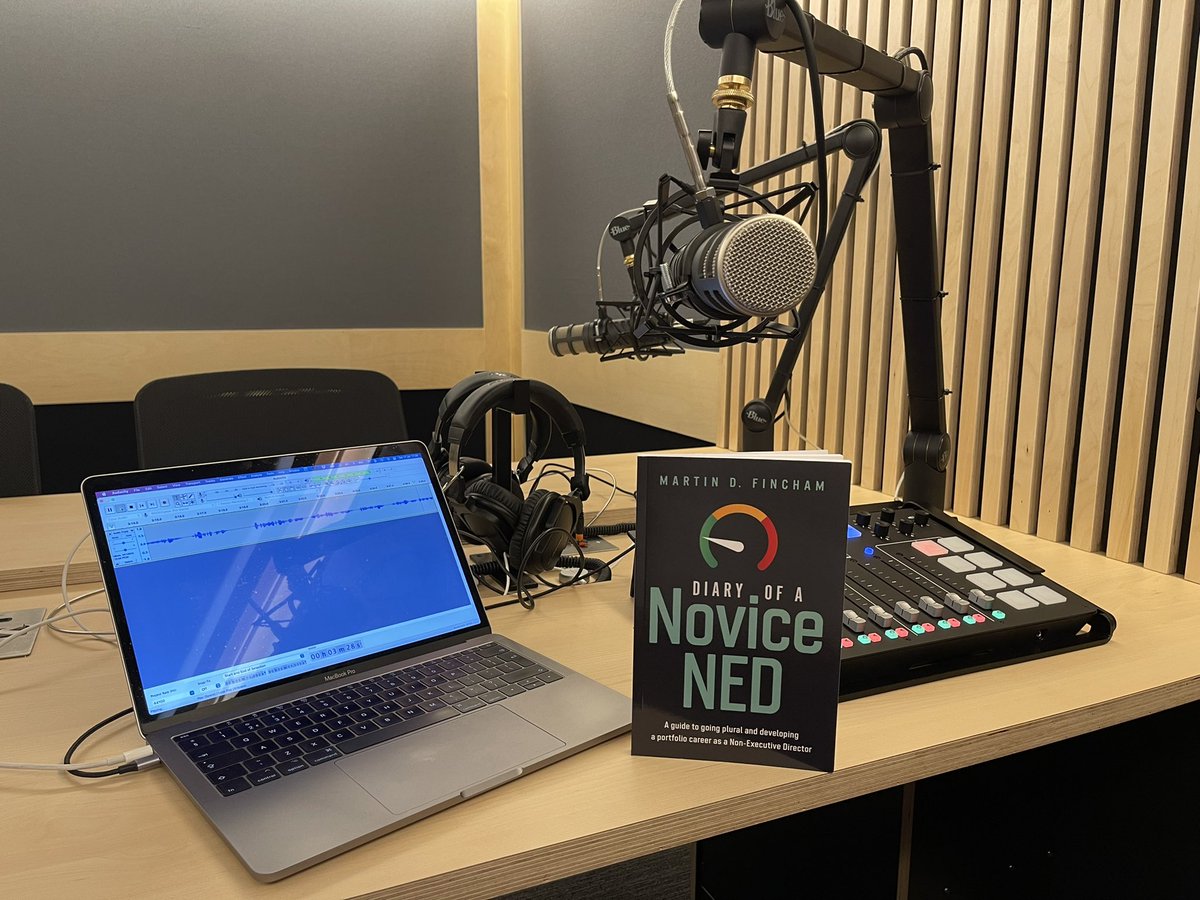 diarynovicened's tweet photo. Guess what I’m doing today? #wheresned 👀 https://t.co/YIoSfa2P9m
