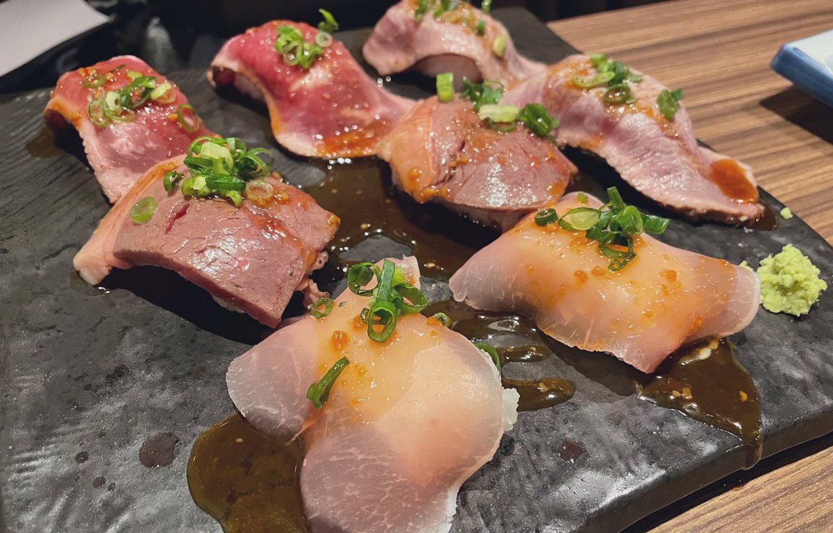 Kakeru_228's tweet image. お疲れ様でした！ #VR03