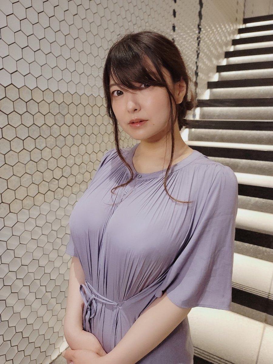 正妹 花井美理 看板beauty 批踢踢實業坊