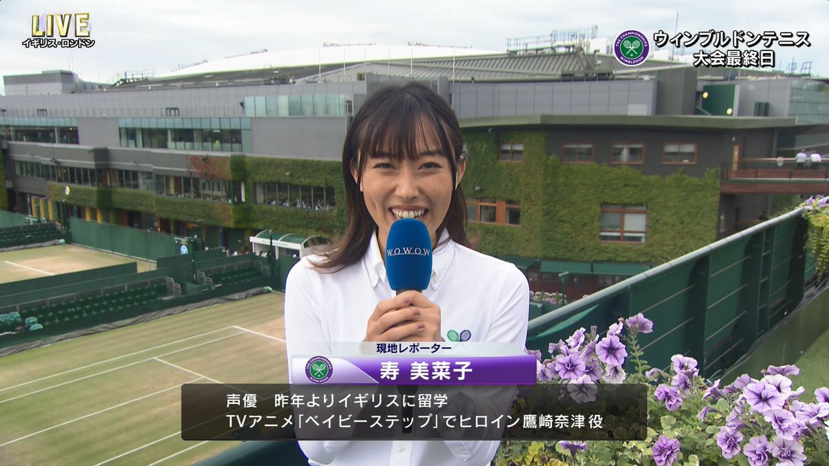 うりぼー Uribo Thkmtata Twitter