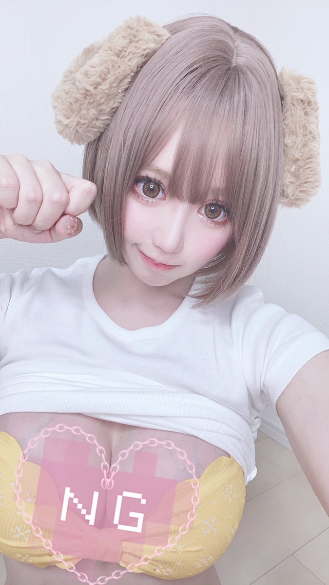 （顔アップver.）わんわん🐶 - しろたまくらぶの投稿｜

こちらも見てね🥺💕

ファンティア[Fantia] https://t.co/VBdJh8IUnl #fantia #ファンティア https://t.co/97VMBnzJwE