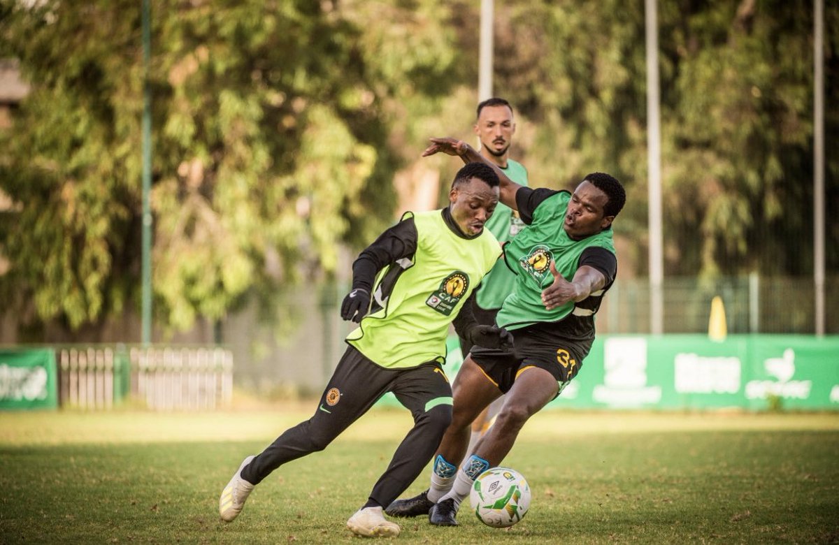 khama_Billiat11's tweet photo. 🧡✌🏾
#inGodwetrust https://t.co/ctfBrcIfIT