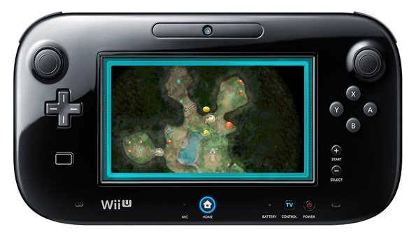 FeelFist's tweet photo. @RenoFriends Es el hijo perdido del WiiU pad y la GameGear. 
Tiene unos vibes noventeros importantes jaja https://t.co/hVWyUM6tyL