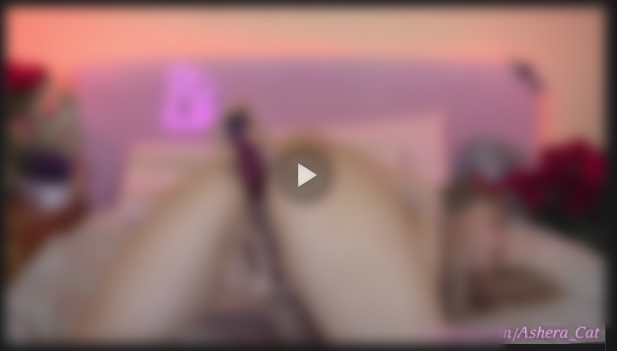 - #Anal fingering👌🏻👈🏼 - Dildo in #ass🤯🍆 - 3 anal #orgasms!🔥🔥🔥  https://t.co/Ug9oWH2arS https://t.co/<a href="/tag/anal"class="tags">#Anal</a><a href="/tag/ass"class="tags">#ass</a><a href="/tag/orgasms"class="tags"><span>#orgasms</span></a>