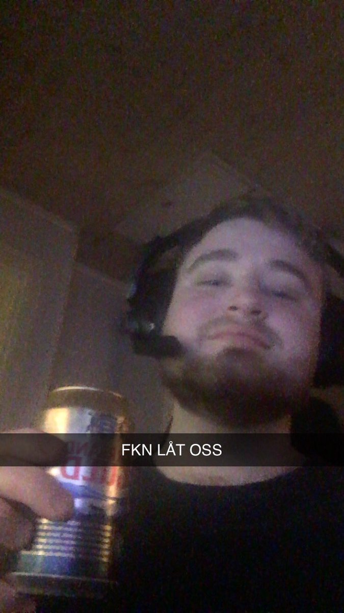 Calle Dargren tweet media