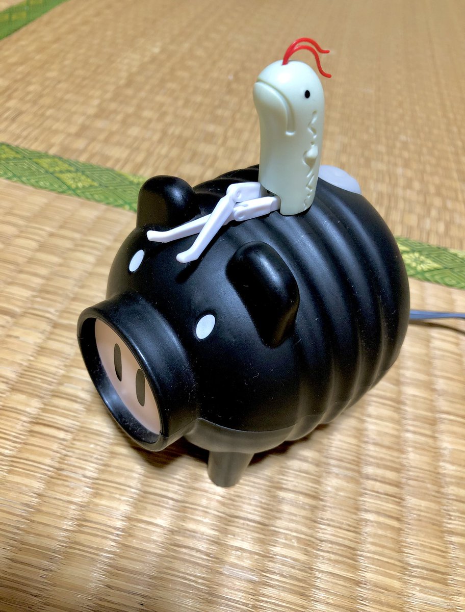 みんなの アース 口コミ 評判 2ページ目 食べたいランチ 夜ごはんがきっと見つかる ナウティスイーツ みんなの アース 口コミ 評判 2ページ目 食べたいランチ 夜ごはんがきっと見つかる ナウティスイーツ