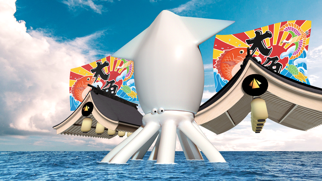 _vsmedia_'s tweet photo. ABAL、VR空間内で3Dキャラクターが接客販売する「アバターキャストシステム」を開発 https://t.co/061c5sVFkL #VR #Avatar https://t.co/4x2BLTyLrD