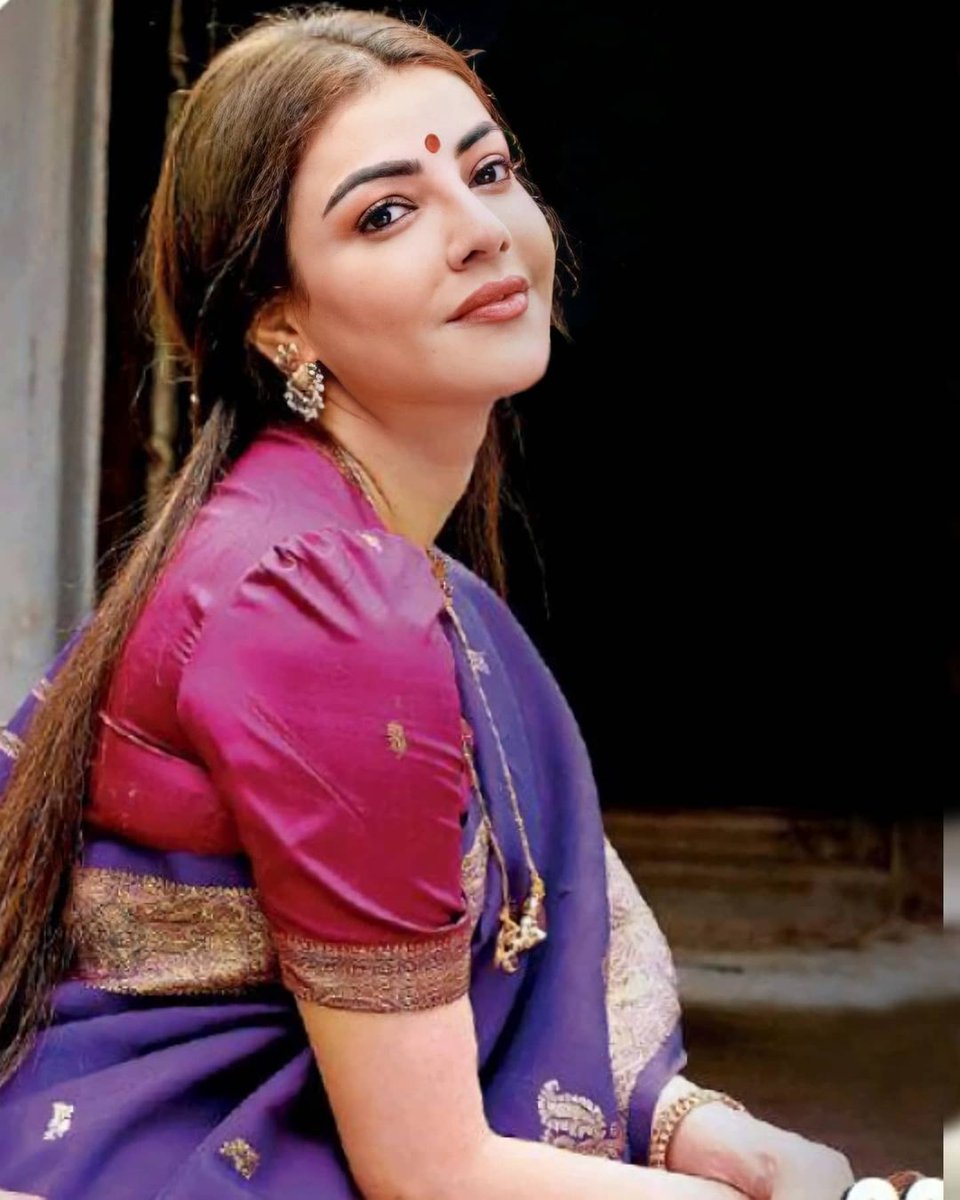 Kajalmylife1's tweet photo. Upcoming movies of @MsKajalAggarwal
10 movies
#KA62 #acharya
#KA63 #HeySinamika
#ka64 #indian2 (����)
#Ka65 #parisparisfilm (🤷♂️)
#KA66 #Ghosty
#ka67 #Rowdybaby
#KA68 #kajal68 (with nag)
#KA69 #karungaapiyam
#KA70 #UMA
Waiting for more https://t.co/glIP5FNjCG