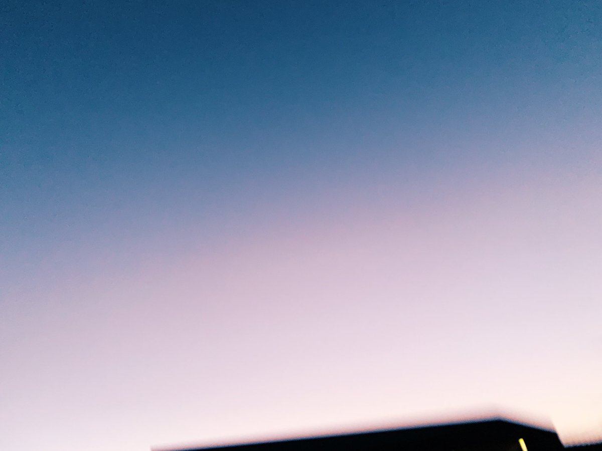 yoiidome's tweet photo. https://t.co/LgxSpztduf