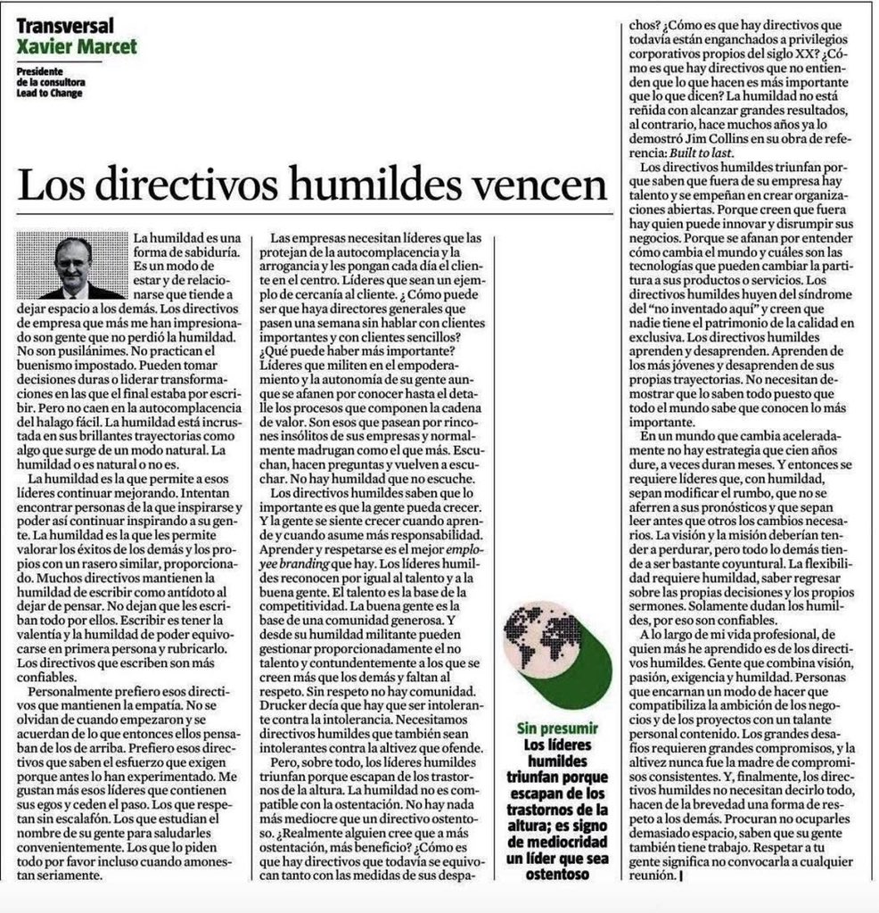 jacobich tweet media