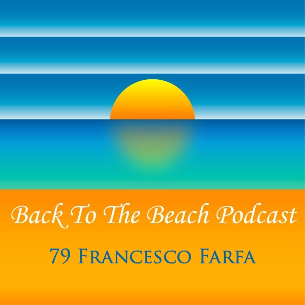 Back To The Beach Podcast tweet media
