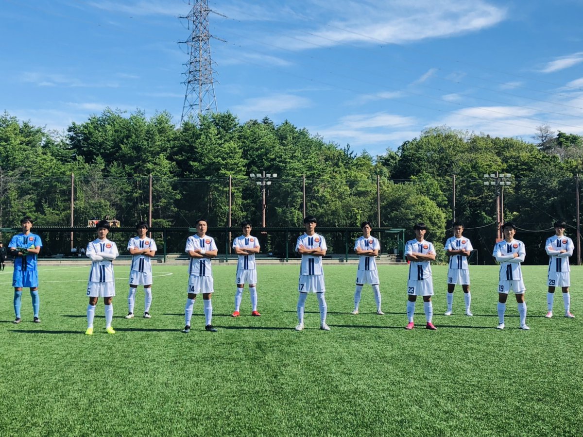 神戸弘陵学園高校サッカー部 公式 Kobekoryo Twitter