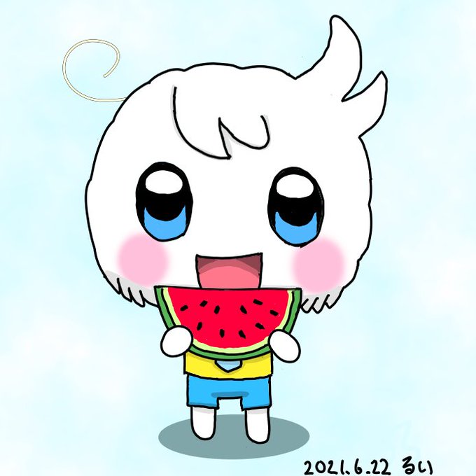 Y S Navyさん がハッシュタグ たまごっち をつけたツイート一覧 1 Whotwi グラフィカルtwitter分析