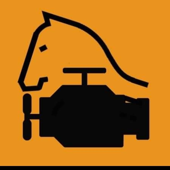 HPJ_Token's tweet photo. #NewProfilePic https://t.co/zJXgooQ36m