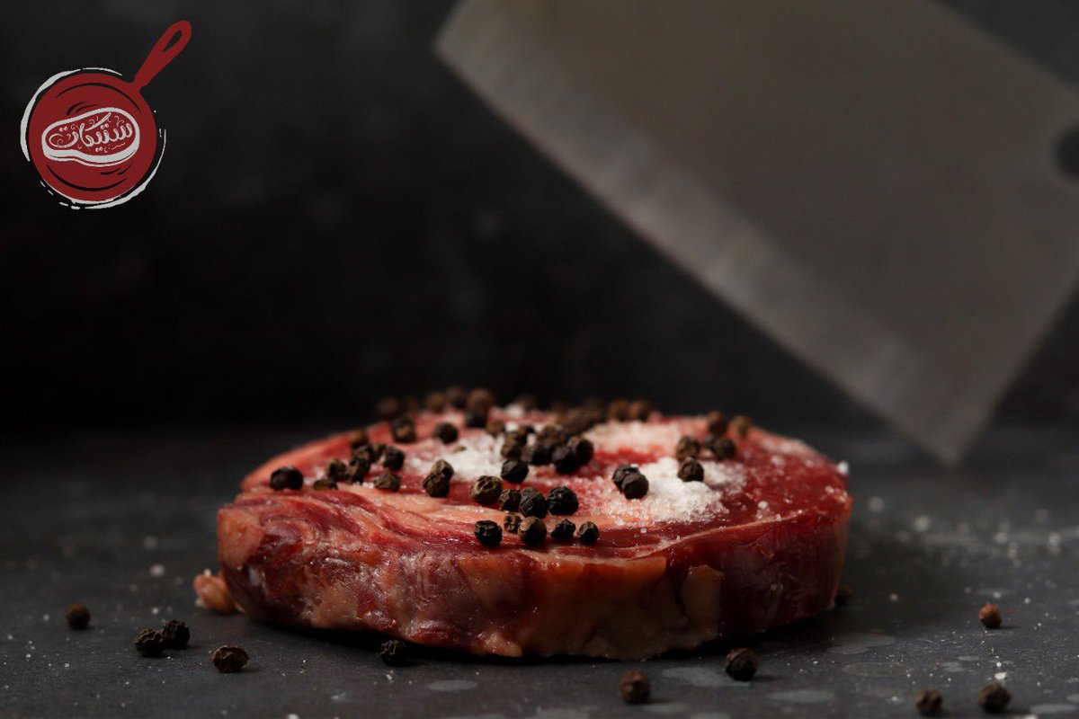 todayoffers_sa's tweet photo. متجر #ستيكات  @Steakat_Shop بالرياض يقدم لكم الذ وأفضل انواع اللحوم للشوي الذاتي وايضاً يوفرون لكم ادوات للشوي 

#مايبي_لها_معلم 

 رابط الموقع : https://t.co/P6wp6CxirX https://t.co/Z1FuDjCHdI