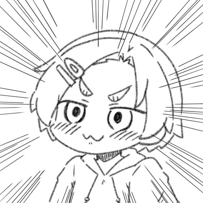薫ちゃん🌻 