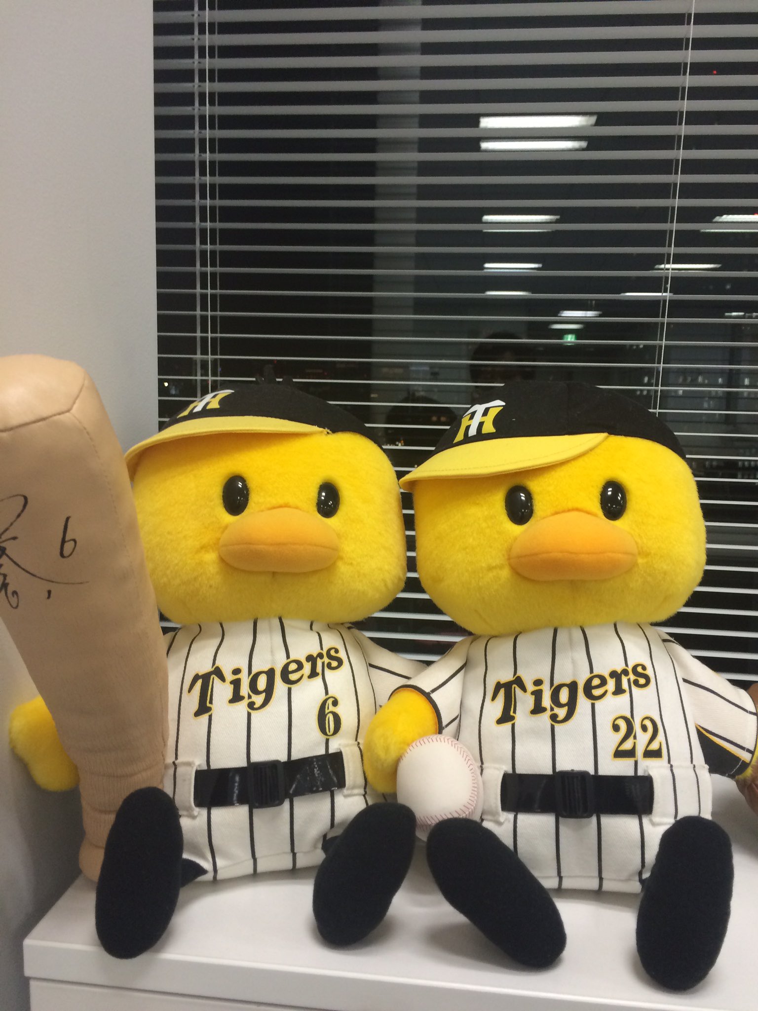 阪神 藤川 Twitter Search Twitter