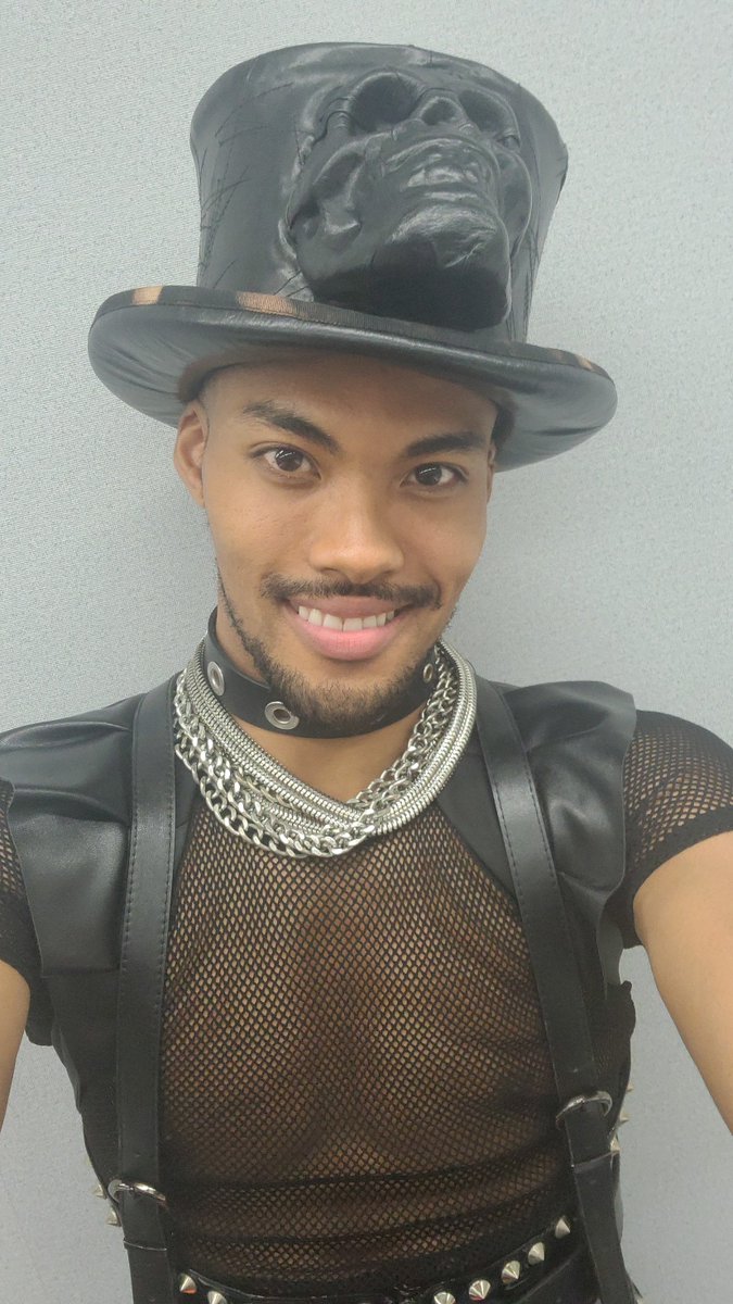 Exit の感情分析 Nyakone