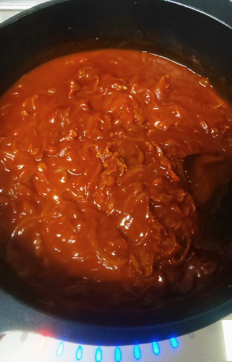 みんなの クッキングパパ カレー 口コミ 評判 食べたいランチ 夜ごはんがきっと見つかる ナウティスイーツ みんなの クッキングパパ カレー 口コミ 評判 食べたいランチ 夜ごはんがきっと見つかる ナウティスイーツ