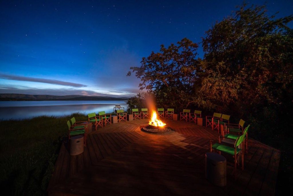 bakora_moses's tweet photo. Its amazing how good life feels when around the #fireplace.
@EkyootoFest19 is one place I always want to be at no matter what!
#Ekyooto
#FireplaceQuotes https://t.co/1LzhiCQXvx