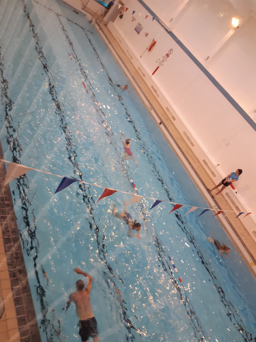 hlhceo's tweet photo. Just been to #Dingwall Leisure Centre for a workout. Great to see spinning classes, swimming, gym  and body Pump classes being delivered safely with lots of smiles #hlhbounceback #healthandwellbeing @HLHsocial @sportscotland @CommLeisureUK https://t.co/yV7VpzQupg