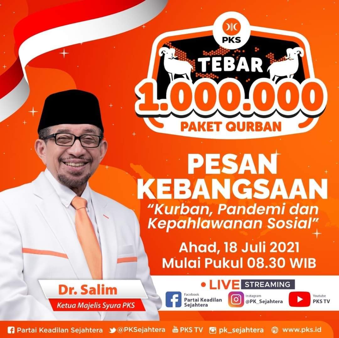 Suhfi Majid (@suhfimajid) on Twitter photo 