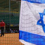 Photo by Israel Softball Association (@israelsoftball)