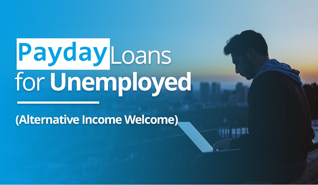 score salaryday personal loan