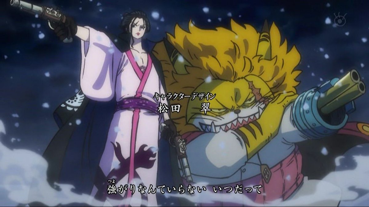 Susuki Mk2 の画像 動画一覧 Whotwi グラフィカルtwitter分析