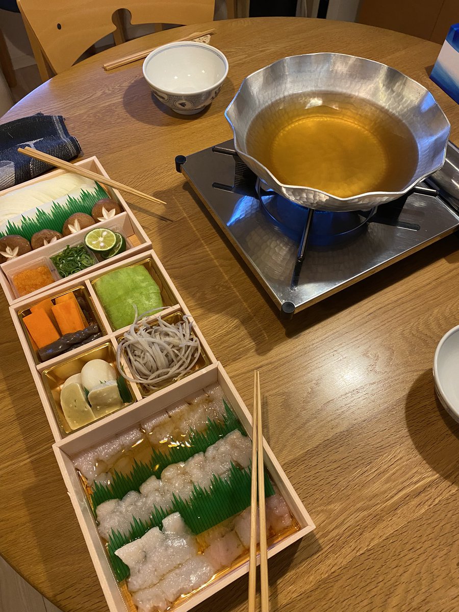 みんなの みつえちゃん 口コミ 評判 食べたいランチ 夜ごはんがきっと見つかる ナウティスイーツ みんなの みつえちゃん 口コミ 評判 食べたいランチ 夜ごはんがきっと見つかる ナウティスイーツ