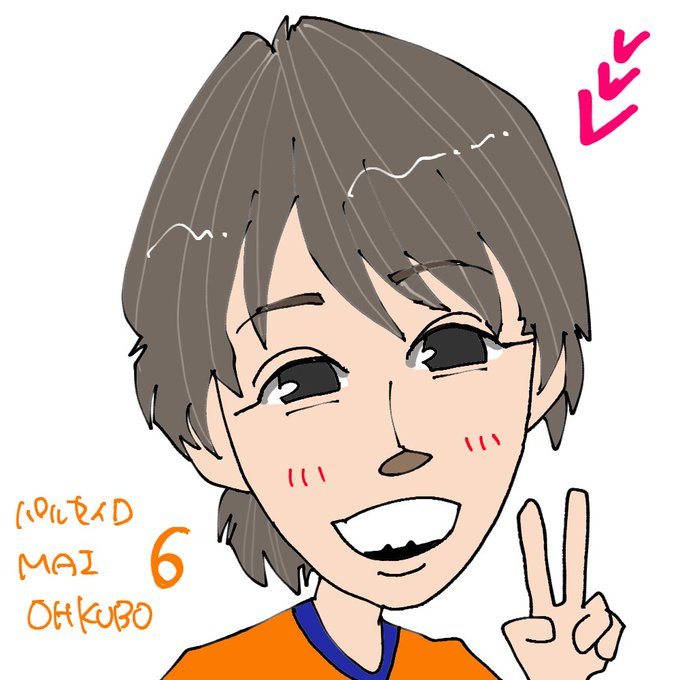 パルセイロのtwitterイラスト検索結果 パルセイロのtwitterイラスト検索結果