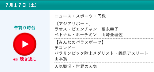 ホーチミンの闇堕ちコンサル Tjutcsuk5gv2shq Twitter