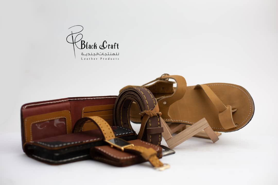 blackCraft___'s tweet photo. صباح الخير وامطار مباركة 🤍

عيد الأضحى المبارك قرب إختار طلتك من كولكشن العيد من منتجات بلاك كرافت الجلدية على ذوقك 🔥

_______________.. 
اطلبوا الآن من بلاك كرافت على الرقم :0999413626
شرفونا في المحل بحري تقاطع المؤسسة فوق صيدلية الهلالي 😌
#black_craft
#made_in_Sudan https://t.co/fVQaznz3Qh