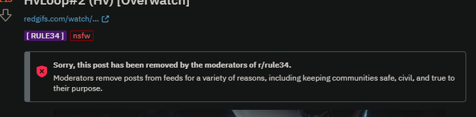 Raaaags https://t.co/Y2AJpy1PS6<a href="/tag/wip"class="tags"><span>#wip</span></a><a href="/tag/nsfw"class="tags"><span>#nsfw</span></a><a href="/tag/dva"class="tags"><span>#dva</span></a><a href="/tag/rule34"class="tags"><span>#rule34</span></a><a href="/tag/overwatch"class="tags"><span>#overwatch</span></a>