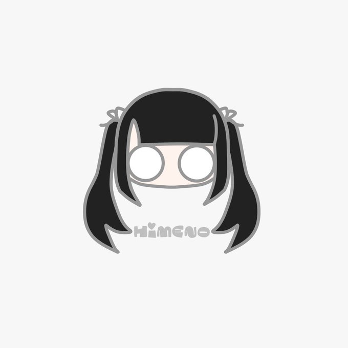 白雪姫乃のtwitterイラスト検索結果 白雪姫乃のtwitterイラスト検索結果