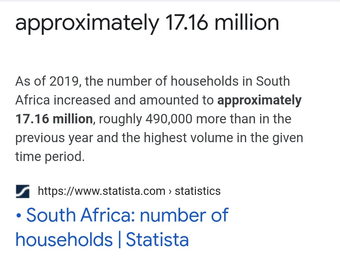 Chere Rabotapi (@ChereRabotapi) | Twitter