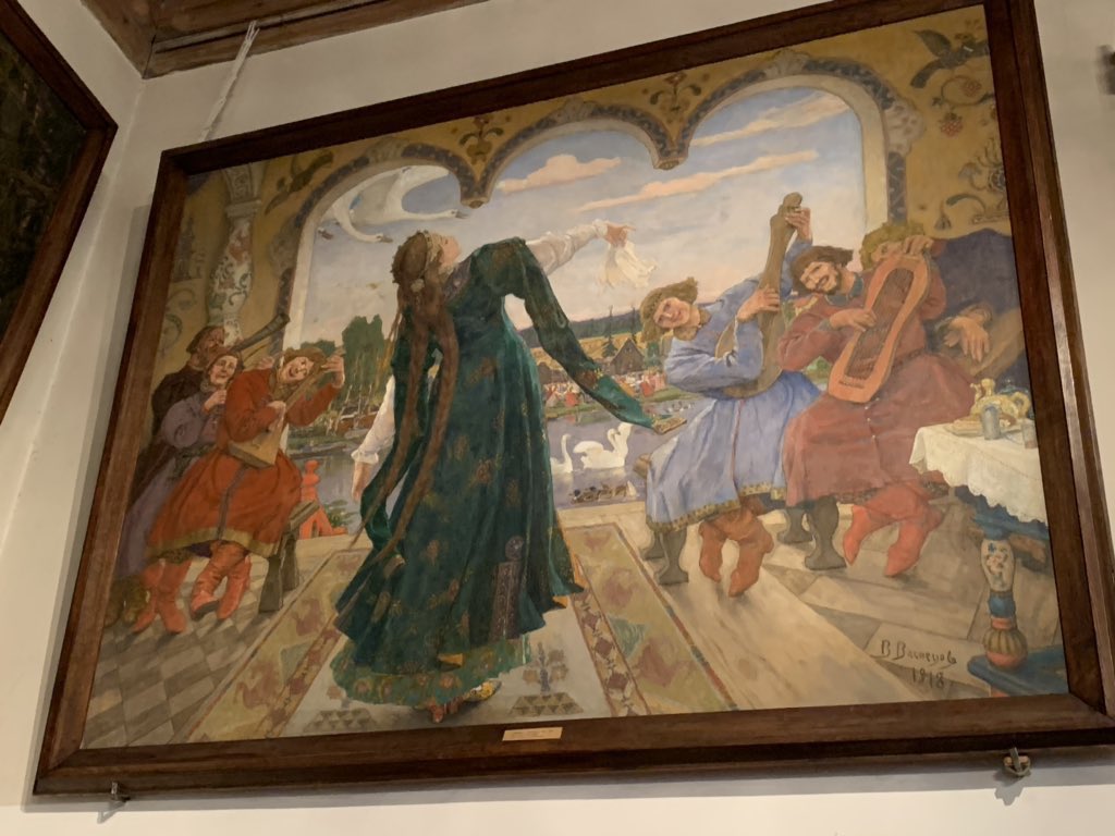 Васнецов царевна лягушка. Васнецов пир. Васнецов пир. Васнецов пир. Васнецов картина пир.