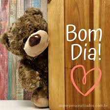 denilson_VRJ's tweet photo. #TmSofia #TmPetals
#ReiDasIndicacoes
@TmPetals
@ranasilvia63 
@nealhailey 
@MARTHACANDIA21 
@ErmindoBustama2 
@MaJaVi_ 
@SergioA60798547 
@Spencerjames211 
@glenton123 
@NergisN 
@oce2005 
@TmPetals 
@WALLI27 
@blsnjaja 
@nunespereirabr
@de_morenoVR 
@Siogo61 @bluea125 @lumpie125 https://t.co/HkCvOVxD47