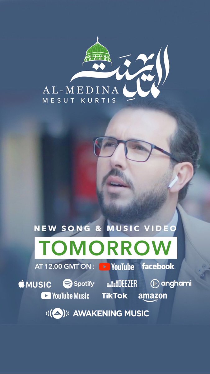 Mesut Kurtis Mkurtisofficial Twitter