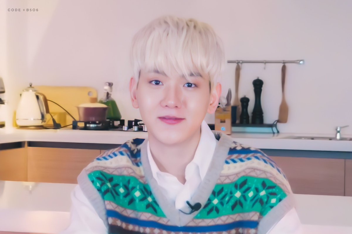 D-568 🤍

eating show with kyoong ๑·̑◡･̑๑

#백현 #BAEKHYUN <a href="/B_hundred_Hyun/">Baekhyun_EXO</a>