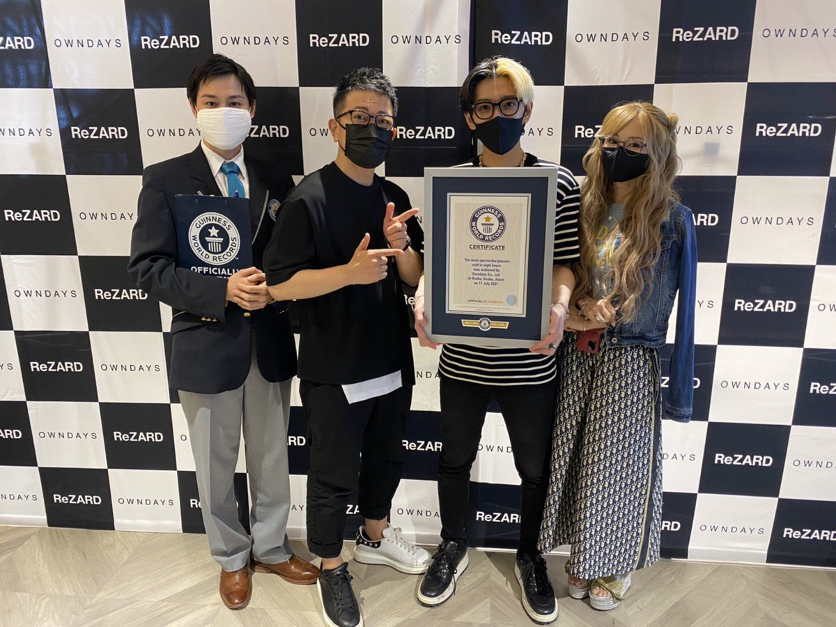 門 りょう Ryo Twitter 門 りょう Ryo Twitter