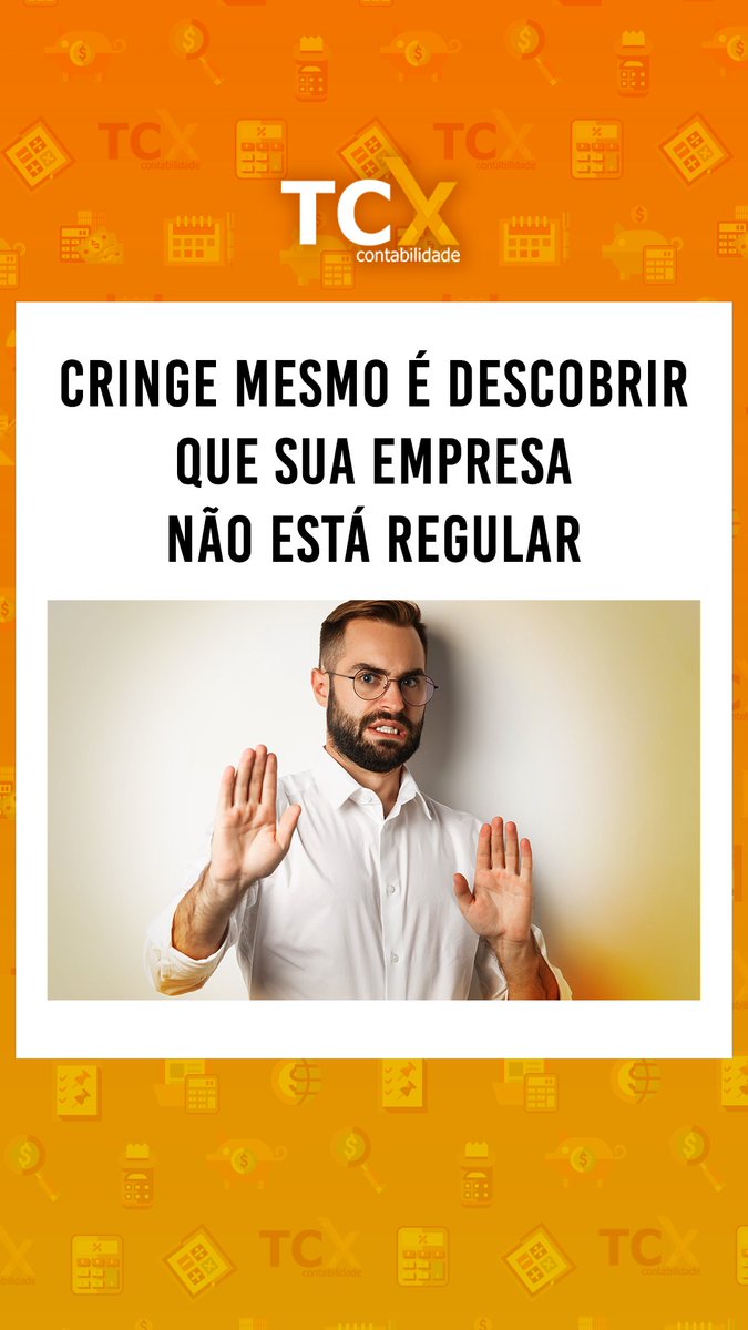 TCXContabilidad's tweet photo. https://t.co/g1YNnX8Krd