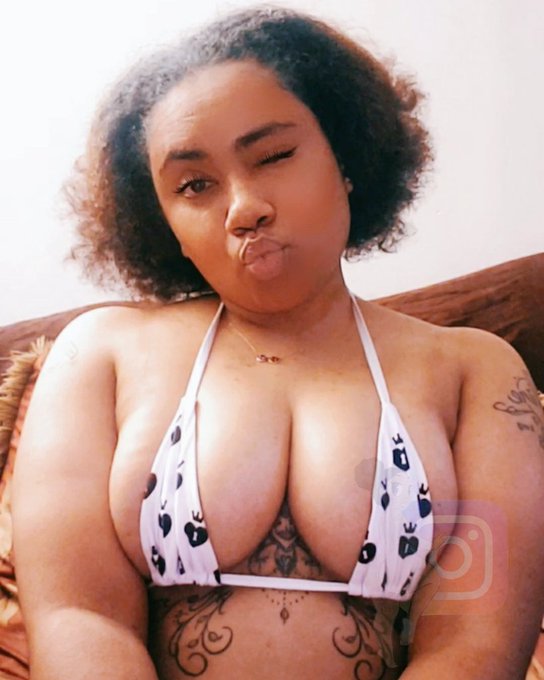 New videos dropped on most of the platform I'm on. Wanna see them all head over to MV if not wait for<a href="/tag/mvsales"class="tags"><span>#mvsales</span></a>