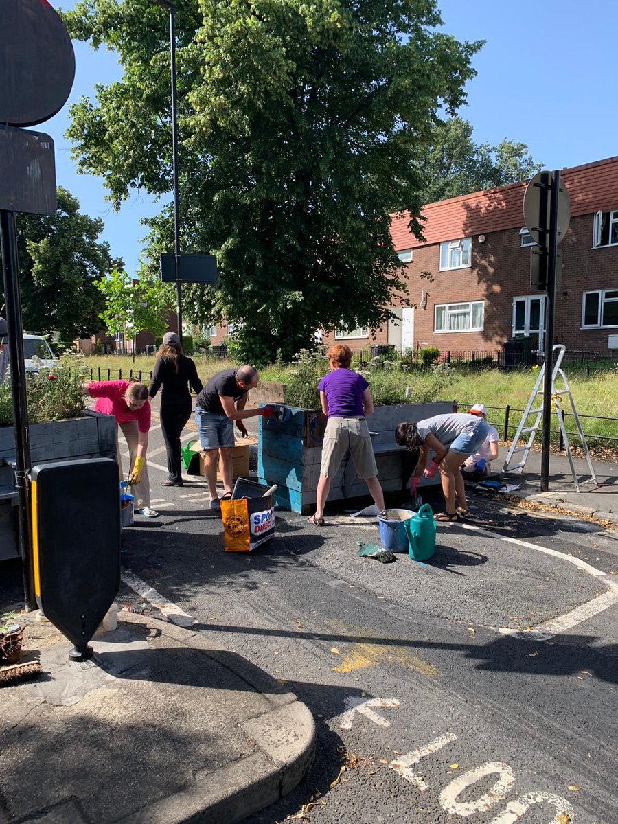 Dr Simon Cathcart tweet media