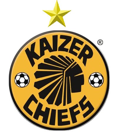 Kaizer Chiefs supporters, RT this tweet. 

I Wanna follow yall.

 #Amakhosi4Life #CAFCL #KaizerChiefs #TotalCAFCL #TotalCAFCLFinal