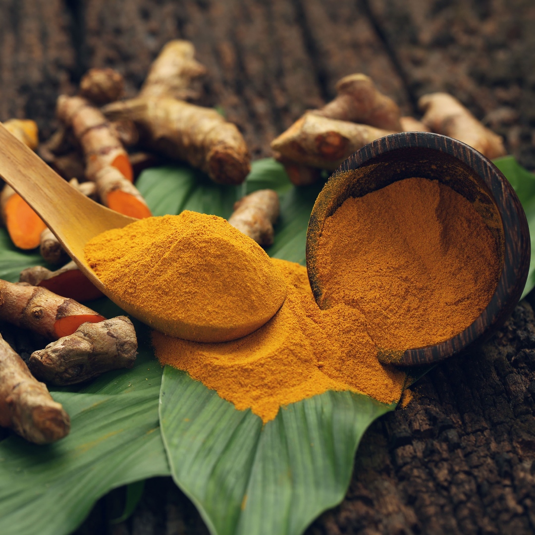 Relentleshybrid's tweet photo. Turmeric is a wonderful spice that acts as a antibacterial, antimicrobial, anti-inflammatory, and also has antioxidant effects. It also may have anti-cancer affects on cancer formation, growth and development .

#curcumin #turmeric #antibacterial https://t.co/6olajkmVTf