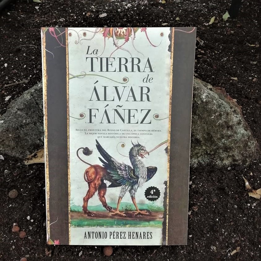 a perez henares tweet media