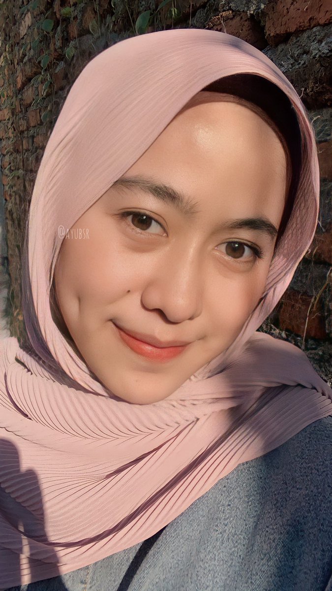 Ayu tweet media