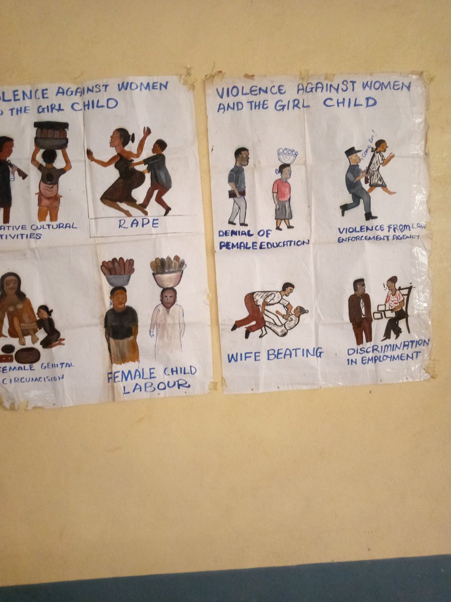 FulBernard's tweet photo. BARUDEV-Cameroon is looking for partners to end violence in anglophone Cameroon https://t.co/TuAQ5CZ0Dh